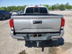 2021 Toyota Tacoma Access Cab zu verkaufen in Eight Mile, AL - Front End