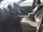 2011 Kia Sportage Lx for Sale in Rogersville, MO - Front End