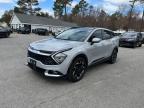 2023 Kia Sportage Sx Prestige na sprzedaż w North Billerica, MA - Minor Dent/Scratches