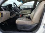 2016 Kia Optima Ex продається в Earlington, KY - Hail