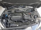2021 Bmw 228Xi  на продаже в Homestead, FL - Front End