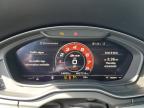 2020 Audi Sq5 Premium Plus for Sale in Chicago Heights, IL - Front End
