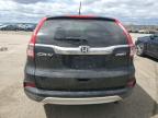 2016 Honda Cr-V Ex for Sale in Pennsburg, PA - Front End
