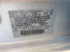 2024 Nissan Versa Sr en Venta en Franklin, WI - Front End