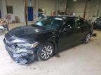 2024 HONDA CIVIC LX for sale at Copart ON - COOKSTOWN