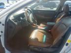 Grand Prairie, TX에서 판매 중인 2012 Lexus Es 350 - Hail