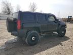 2006 Hummer H3  for Sale in Appleton, WI - Mechanical