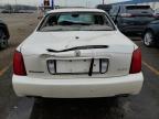 2000 Cadillac Deville Dts for Sale in Woodhaven, MI - All Over