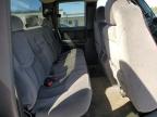 2004 Gmc New Sierra K1500 for Sale in Windham, ME - Front End
