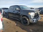 2015 Toyota Tundra Crewmax Sr5 იყიდება Brighton-ში, CO - Front End