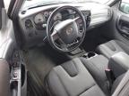 2004 Mazda B3000 Cab Plus for Sale in Hueytown, AL - Front End