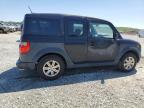 2006 Honda Element Ex for Sale in Gainesville, GA - Rear End