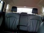 2017 Buick Envision Essence de vânzare în Haslet, TX - Front End