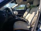 2018 Mazda Cx-5 Touring на продаже в Harleyville, SC - Front End