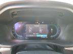 Miami, FL에서 판매 중인 2022 Volvo Xc60 B5 Inscription - Front End