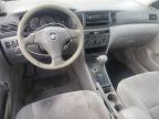 2008 Toyota Corolla Ce zu verkaufen in Ocala, FL - Side