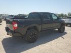 2018 Toyota Tundra Crewmax Sr5 for Sale in Houston, TX - Hail