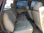 2002 Chevrolet Tahoe K1500 for Sale in Colorado Springs, CO - Rear End
