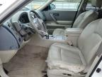 2005 Infiniti Fx35  на продаже в Lebanon, TN - Front End