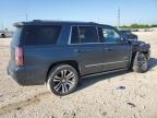 2020 Gmc Yukon Denali for Sale in Temple, TX - Front End