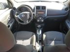 2018 Nissan Micra  للبيع في London، ON - Front End