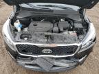 2016 Kia Sorento Lx zu verkaufen in Elgin, IL - Front End
