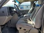 2006 Gmc Yukon  de vânzare în Wichita, KS - Front End