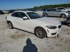 2014 Bmw 228 I for Sale in Loganville, GA - Rear End