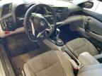 2011 Honda Cr-Z  for Sale in Lyman, ME - Front End