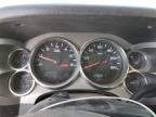 2010 Chevrolet Silverado K2500 Heavy Duty Lt de vânzare în Wichita, KS - Front End