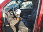 New Orleans, LA에서 판매 중인 2005 Nissan Pathfinder Le - Front End