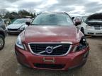 2010 Volvo Xc60 3.2 for Sale in Elgin, IL - Side