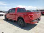 2022 Ford F150 Supercrew for Sale in Sikeston, MO - Water/Flood
