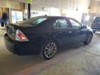2008 Ford Fusion Sel for Sale in Indianapolis, IN - All Over