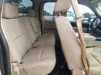 2010 Chevrolet Silverado C1500 Lt продається в Eight Mile, AL - Front End