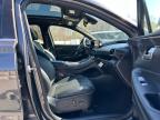 2023 Hyundai Santa Fe Calligraphy продається в North Billerica, MA - Front End