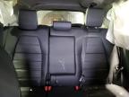 2022 Honda Cr-V Touring na sprzedaż w Albany, NY - Rollover