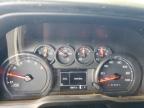 2020 Chevrolet Silverado C1500 for Sale in Cartersville, GA - Minor Dent/Scratches