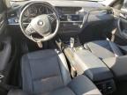 Opa Locka, FL에서 판매 중인 2014 Bmw X3 Xdrive28I - Undercarriage