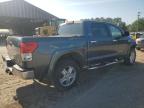 2009 Toyota Tundra Crewmax Limited იყიდება Greenwell Springs-ში, LA - Front End