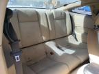 2008 Ford Mustang  for Sale in Tucson, AZ - Rear End