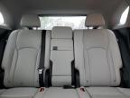 2020 Lexus Rx 350 for Sale in Ellenwood, GA - Side