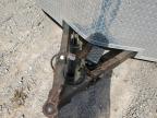 2019 Arising Industries Enclosed Cargo Trailer for Sale in Gaston, SC - Rear End