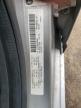 2013 Chrysler 200 Touring zu verkaufen in Florence, MS - Front End