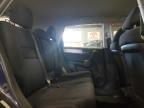 2010 Honda Cr-V Lx for Sale in East Granby, CT - Front End