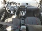 2014 Mazda Mazda2 Touring за продажба в Homestead, FL - Top/Roof