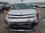 2021 Kia Soul Lx zu verkaufen in Columbus, OH - Front End