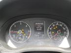 2014 Volkswagen Passat Se   للبيع في Indianapolis، IN - Front End