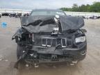 2015 Jeep Grand Cherokee Overland for Sale in Harleyville, SC - Front End