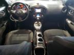 2012 Nissan Juke S de vânzare în Greenwood, NE - Front End